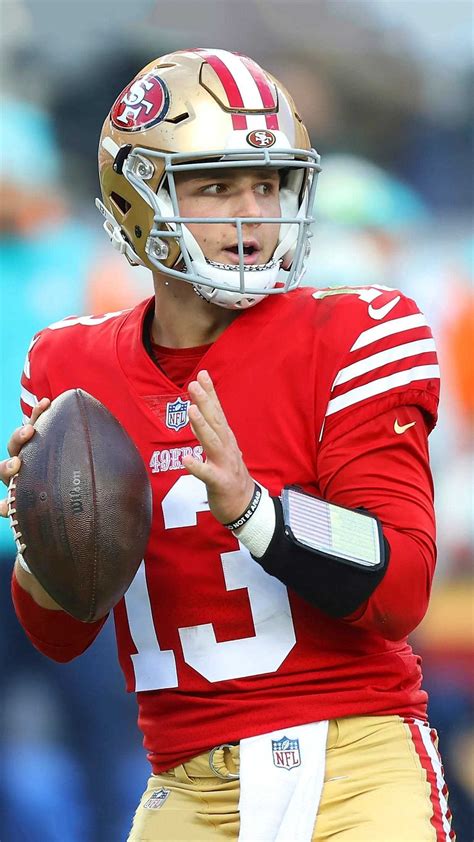 boylesports 49ers